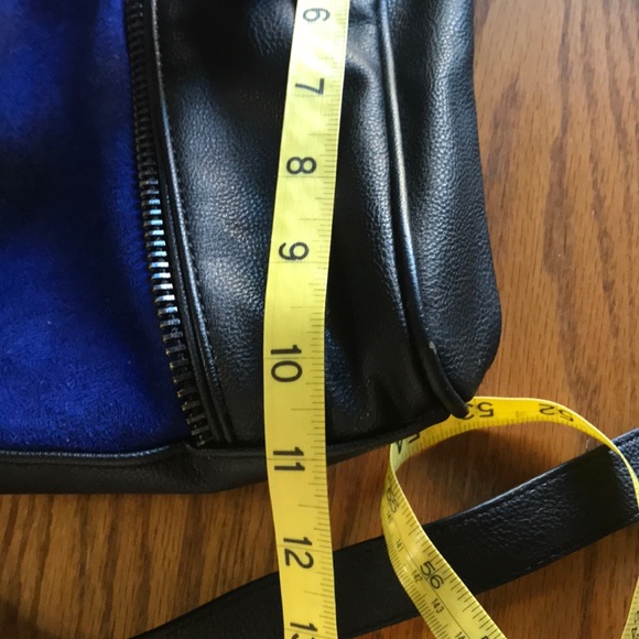 Steve Madden purse - Picture 7 of 8